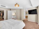 9201 Eagle Ridge Drive - Photo 15