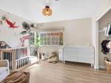 9201 Eagle Ridge Drive - Photo 16