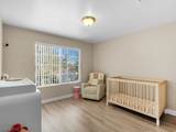 9201 Eagle Ridge Drive - Photo 17