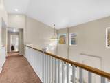 9201 Eagle Ridge Drive - Photo 18