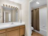 9201 Eagle Ridge Drive - Photo 19