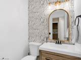 9201 Eagle Ridge Drive - Photo 20