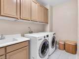 9201 Eagle Ridge Drive - Photo 21