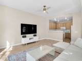 9201 Eagle Ridge Drive - Photo 22