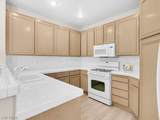9201 Eagle Ridge Drive - Photo 23