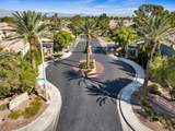 9201 Eagle Ridge Drive - Photo 25