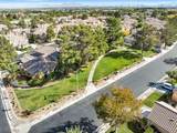 9201 Eagle Ridge Drive - Photo 27