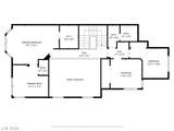 9201 Eagle Ridge Drive - Photo 28