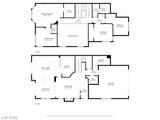 9201 Eagle Ridge Drive - Photo 29