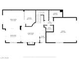 9201 Eagle Ridge Drive - Photo 30