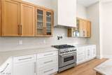 8649 Robinson Ridge Drive - Photo 11