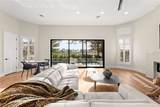 8649 Robinson Ridge Drive - Photo 12