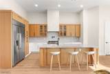 8649 Robinson Ridge Drive - Photo 13