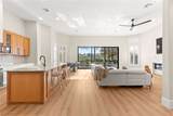 8649 Robinson Ridge Drive - Photo 14