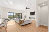 8649 Robinson Ridge Drive - Photo 15