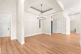 8649 Robinson Ridge Drive - Photo 17