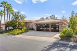 8649 Robinson Ridge Drive - Photo 2