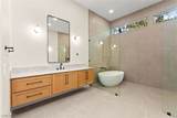 8649 Robinson Ridge Drive - Photo 24