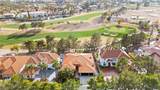 8649 Robinson Ridge Drive - Photo 6