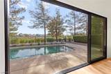 8649 Robinson Ridge Drive - Photo 9