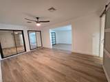 3420 Warm Springs Road - Photo 31