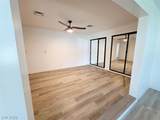 3420 Warm Springs Road - Photo 32