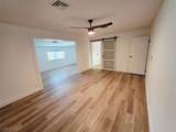 3420 Warm Springs Road - Photo 33
