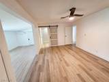 3420 Warm Springs Road - Photo 34