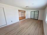 3420 Warm Springs Road - Photo 35