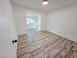 3420 Warm Springs Road - Photo 36