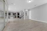 205 Elder View Drive - Photo 11