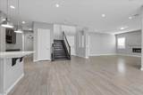 205 Elder View Drive - Photo 13