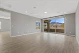 205 Elder View Drive - Photo 24
