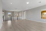 205 Elder View Drive - Photo 25
