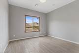 205 Elder View Drive - Photo 26