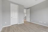 205 Elder View Drive - Photo 27