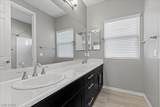 205 Elder View Drive - Photo 28
