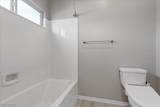 205 Elder View Drive - Photo 29