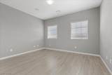 205 Elder View Drive - Photo 30