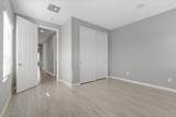 205 Elder View Drive - Photo 31