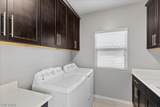 205 Elder View Drive - Photo 32