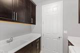 205 Elder View Drive - Photo 33
