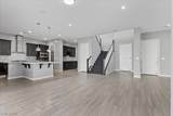 205 Elder View Drive - Photo 34