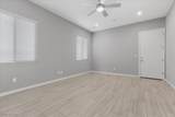 205 Elder View Drive - Photo 37