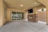 205 Elder View Drive - Photo 38