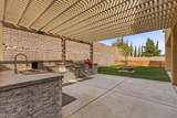 205 Elder View Drive - Photo 41