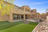 205 Elder View Drive - Photo 42