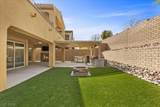 205 Elder View Drive - Photo 43