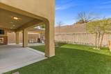 205 Elder View Drive - Photo 44