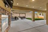 205 Elder View Drive - Photo 45